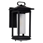 CWI - Granville 1-Light Outdoor Wall Light - Lights Canada