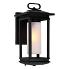 CWI - Granville 1-Light Outdoor Wall Light - Lights Canada