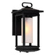 CWI - Granville 1-Light Outdoor Wall Light - Lights Canada