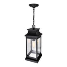 CWI - Milford 1-Light Outdoor Pendant - Lights Canada