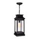 CWI - Milford 1-Light Outdoor Pendant - Lights Canada