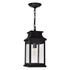 CWI - Milford 1-Light Outdoor Pendant - Lights Canada