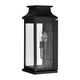 CWI - Milford 2-Light Outdoor Wall Light - Lights Canada