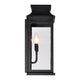 CWI - Milford 2-Light Outdoor Wall Light - Lights Canada