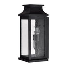 CWI - Milford 2-Light Outdoor Wall Light - Lights Canada