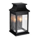 CWI - Milford 2-Light Outdoor Wall Light - Lights Canada