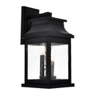CWI - Milford 3-Light Outdoor Wall Light - Lights Canada