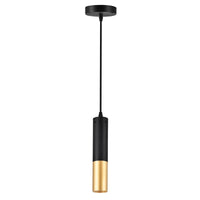 Anem 1-Light Down Mini Pendant