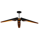 CWI - Amar Chandelier - Lights Canada
