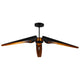 CWI - Amar Chandelier - Lights Canada