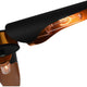CWI - Amar Chandelier - Lights Canada