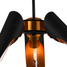 CWI - Amar Chandelier - Lights Canada