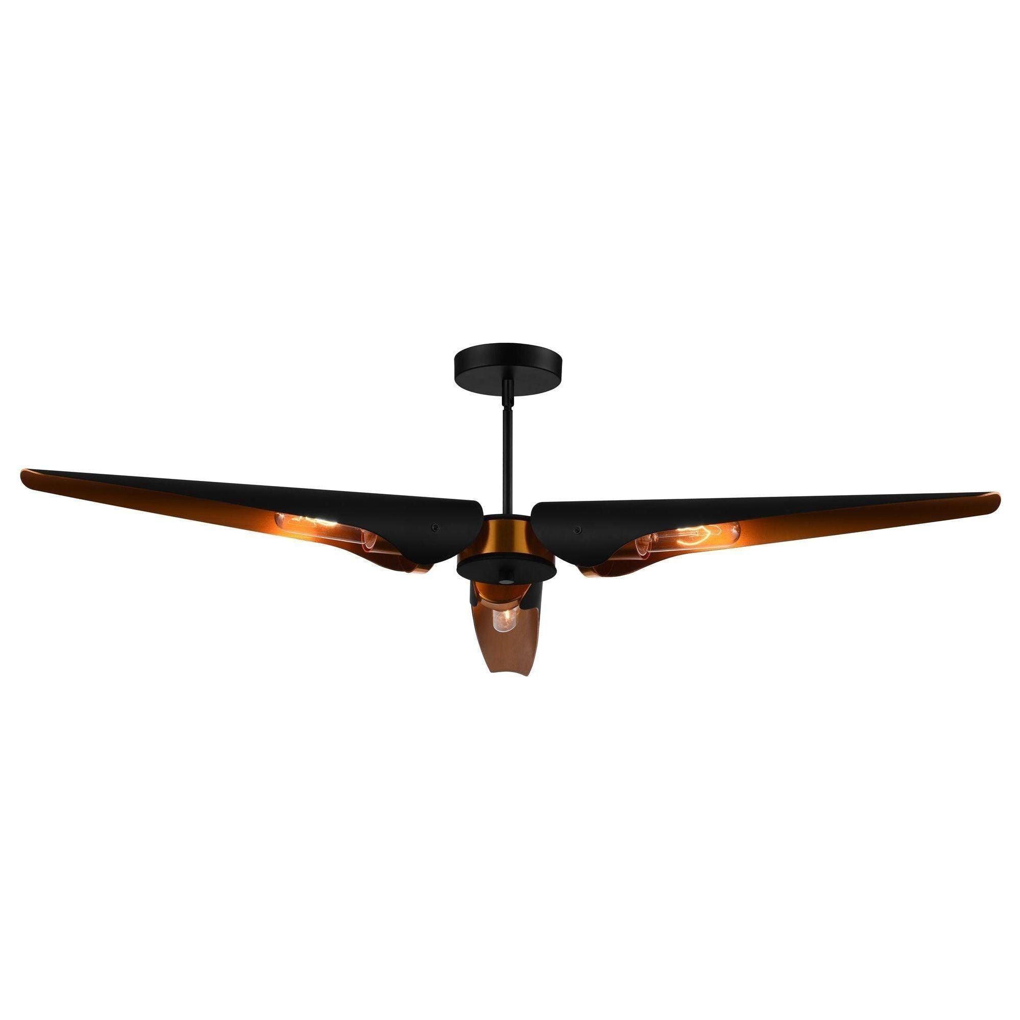 CWI - Amar Chandelier - Lights Canada