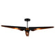 CWI - Amar Chandelier - Lights Canada