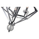 Calista Chandelier