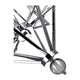 Calista Chandelier