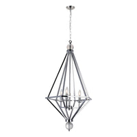 Calista Chandelier