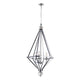 Calista Chandelier