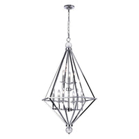 Calista Chandelier