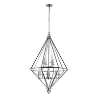 Calista Chandelier