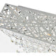 CWI - Eternity Chandelier - Lights Canada