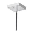 CWI - Eternity Chandelier - Lights Canada
