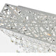 Eternity Chandelier