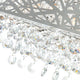 Eternity Chandelier