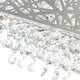 CWI - Eternity Chandelier - Lights Canada