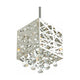 CWI - Eternity Mini Pendant - Lights Canada