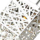 CWI - Eternity Mini Pendant - Lights Canada