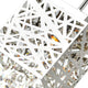 CWI - Eternity Mini Pendant - Lights Canada