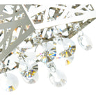 CWI - Eternity Mini Pendant - Lights Canada