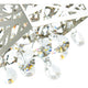 CWI - Eternity Mini Pendant - Lights Canada
