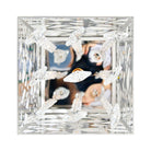 CWI - Eternity Mini Pendant - Lights Canada