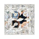 CWI - Eternity Mini Pendant - Lights Canada