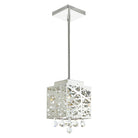 CWI - Eternity Mini Pendant - Lights Canada