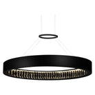 CWI - Rosalina Chandelier - Lights Canada