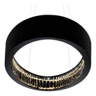CWI - Rosalina Chandelier - Lights Canada