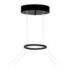 CWI - Rosalina Chandelier - Lights Canada