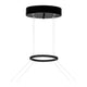 CWI - Rosalina Chandelier - Lights Canada