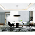 CWI - Rosalina Chandelier - Lights Canada