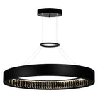 CWI - Rosalina Chandelier - Lights Canada