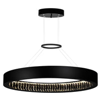 Rosalina Chandelier