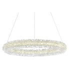 CWI - Arielle Chandelier - Lights Canada