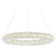 CWI - Arielle Chandelier - Lights Canada