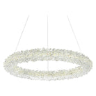 CWI - Arielle Chandelier - Lights Canada
