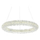 CWI - Arielle Chandelier - Lights Canada