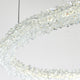 CWI - Arielle Chandelier - Lights Canada