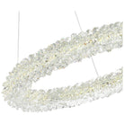 CWI - Arielle Chandelier - Lights Canada